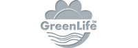 Greenlife